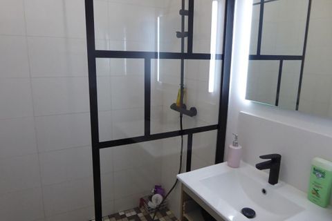 Villa i Galgon, Gironde, Galgon - € 298.000 | Ref: 411981FOU - foto 6