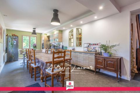 Villa a Gièvres, Loir-et-Cher, Gièvres - € 169.050 | Ref: 411455ALU - foto 3