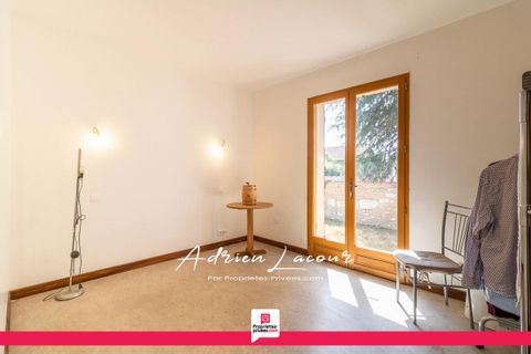 Villa a Gièvres, Loir-et-Cher, Gièvres - € 169.050 | Ref: 411455ALU - foto 11