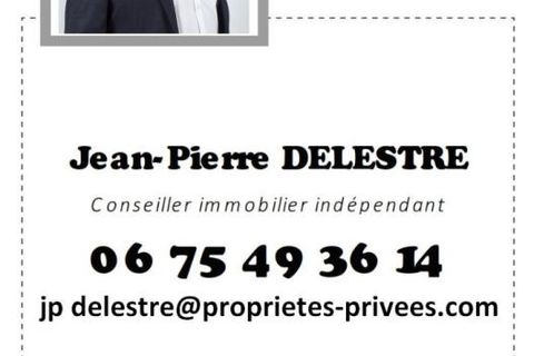 Lejlighed i Vif, Isere, Vif - € 279.500 | Ref: 411722DSP - foto 3