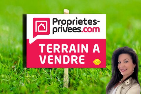 Terra a Pontcharra, Isere, Pontcharra - € 190.000 | Ref: 411426MOUA - foto 2