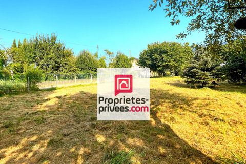 Terra a Pontcharra, Isere, Pontcharra - € 190.000 | Ref: 411426MOUA - foto 3