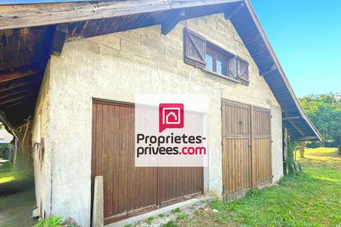 Terra a Pontcharra, Isere, Pontcharra - € 190.000 | Ref: 411426MOUA - foto 7