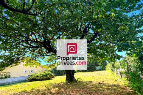 Terra a Pontcharra, Isere, Pontcharra - € 190.000 | Ref: 411426MOUA - foto 10