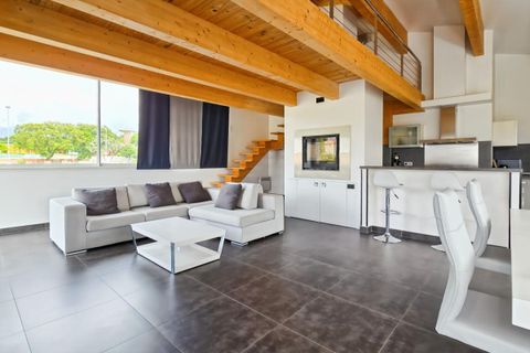 Leilighet i Propriano, Corse-du-Sud, Propriano - € 520 000 | Ref: 408707FANP - foto 2