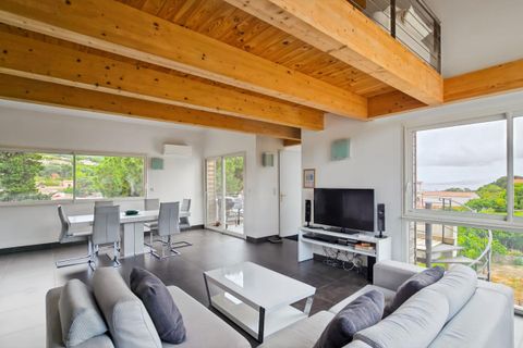 Leilighet i Propriano, Corse-du-Sud, Propriano - € 520 000 | Ref: 408707FANP - foto 3