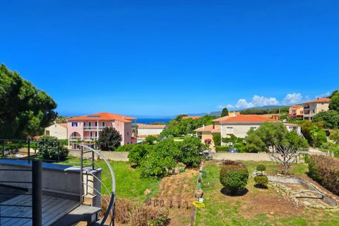 Leilighet i Propriano, Corse-du-Sud, Propriano - € 520 000 | Ref: 408707FANP - foto 5