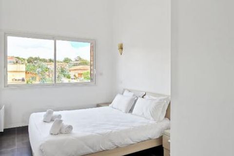 Leilighet i Propriano, Corse-du-Sud, Propriano - € 520 000 | Ref: 408707FANP - foto 7