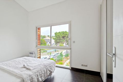 Leilighet i Propriano, Corse-du-Sud, Propriano - € 520 000 | Ref: 408707FANP - foto 8