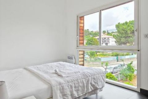 Leilighet i Propriano, Corse-du-Sud, Propriano - € 520 000 | Ref: 408707FANP - foto 9