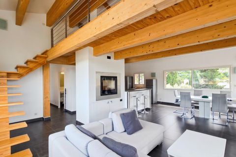 Leilighet i Propriano, Corse-du-Sud, Propriano - € 520 000 | Ref: 408707FANP - foto 10