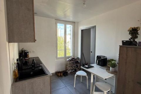 Lejlighed i Rennes, Ille-et-Vilaine, Rennes - € 240.000 | Ref: 410707ASLO - foto 2