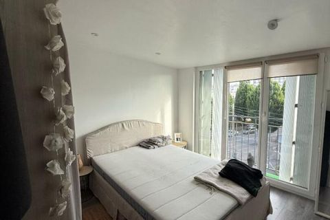 Lejlighed i Rennes, Ille-et-Vilaine, Rennes - € 240.000 | Ref: 410707ASLO - foto 6