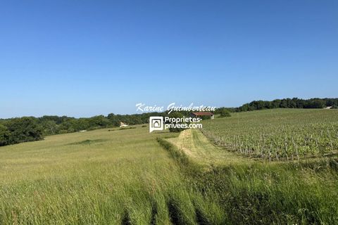 Villa a Bayas, Gironde, Bayas - € 350.000 | Ref: 411147KARG - foto 3