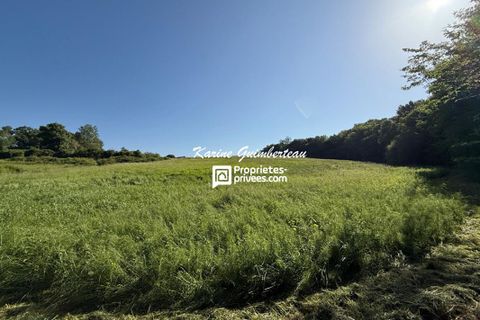 Villa a Bayas, Gironde, Bayas - € 350.000 | Ref: 411147KARG - foto 5
