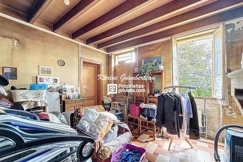 Villa a Bayas, Gironde, Bayas - € 350.000 | Ref: 411147KARG - foto 8