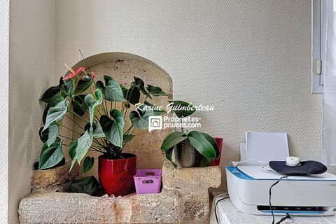 Villa a Bayas, Gironde, Bayas - € 350.000 | Ref: 411147KARG - foto 12
