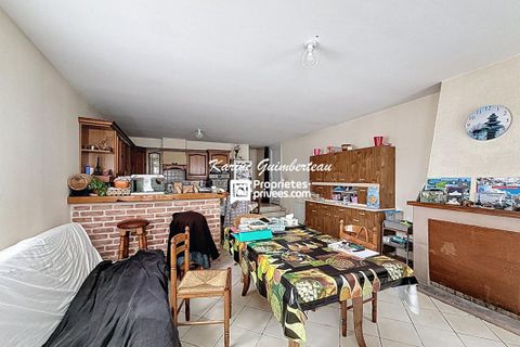Villa a Bayas, Gironde, Bayas - € 350.000 | Ref: 411147KARG - foto 13