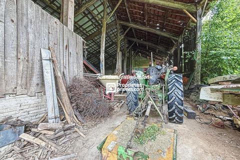 Villa a Bayas, Gironde, Bayas - € 350.000 | Ref: 411147KARG - foto 14