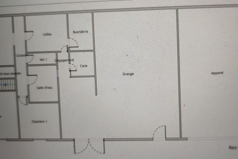 Villa i Confolens, Charente, Confolens - € 267.500 | Ref: 410898ABON - foto 6