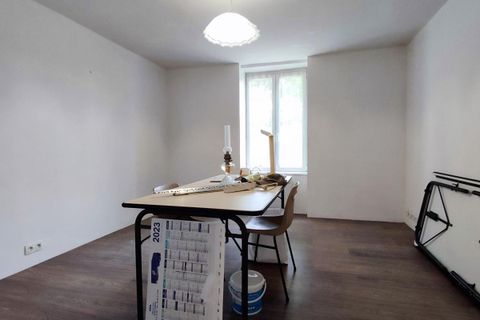 Villa i Confolens, Charente, Confolens - € 267.500 | Ref: 410898ABON - foto 10