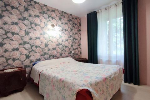 Villa i Confolens, Charente, Confolens - € 267.500 | Ref: 410898ABON - foto 11