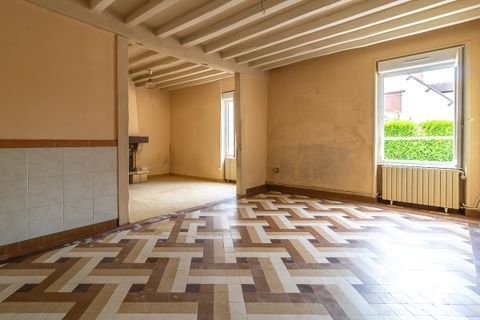 Villa a Gièvres, Loir-et-Cher, Gièvres - € 90.500 | Ref: 411047GUT - foto 4