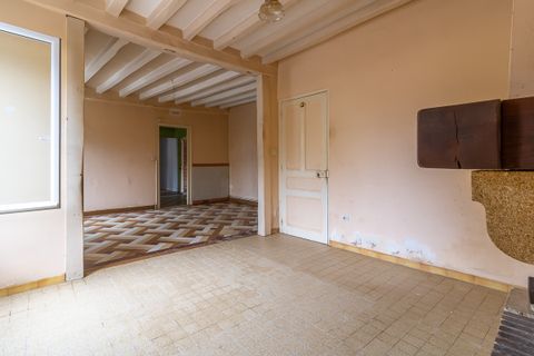 Villa a Gièvres, Loir-et-Cher, Gièvres - € 90.500 | Ref: 411047GUT - foto 5