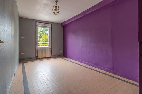 Villa a Gièvres, Loir-et-Cher, Gièvres - € 90.500 | Ref: 411047GUT - foto 6