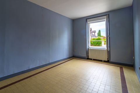 Villa a Gièvres, Loir-et-Cher, Gièvres - € 90.500 | Ref: 411047GUT - foto 7