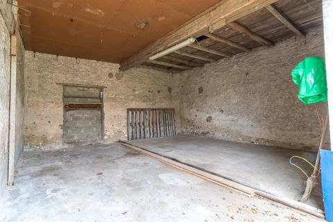 Villa a Gièvres, Loir-et-Cher, Gièvres - € 90.500 | Ref: 411047GUT - foto 10