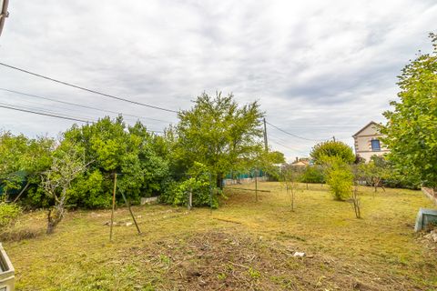 Villa a Gièvres, Loir-et-Cher, Gièvres - € 90.500 | Ref: 411047GUT - foto 12