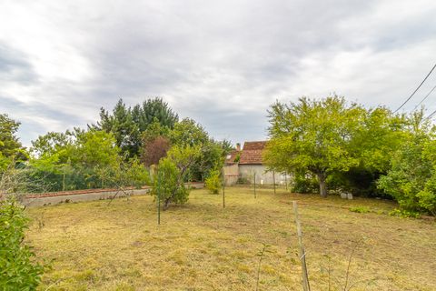Villa a Gièvres, Loir-et-Cher, Gièvres - € 90.500 | Ref: 411047GUT - foto 13
