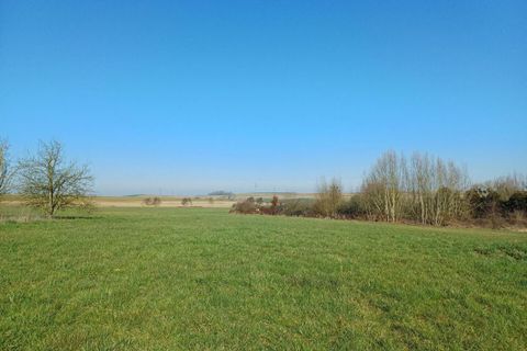 Terra a Guiscard, Oise, Guiscard - € 75.000 | Ref: 398085POE - foto 3