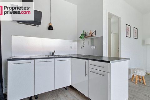 Lejlighed i Royan, Charente-Maritime, Royan - € 159.000 | Ref: 409267JOZ - foto 2
