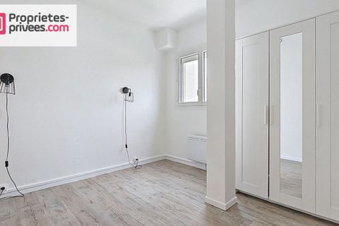 Lejlighed i Royan, Charente-Maritime, Royan - € 159.000 | Ref: 409267JOZ - foto 3