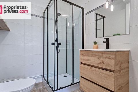 Lejlighed i Royan, Charente-Maritime, Royan - € 159.000 | Ref: 409267JOZ - foto 4
