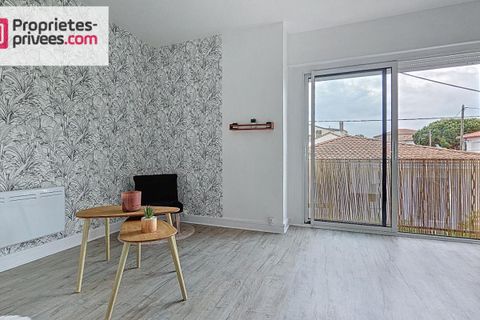 Lejlighed i Royan, Charente-Maritime, Royan - € 159.000 | Ref: 409267JOZ - foto 5