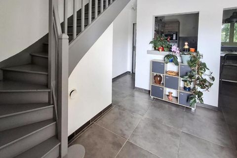 Villa i Comps, Gironde, Comps - € 358.000 | Ref: 410889JENH - foto 2