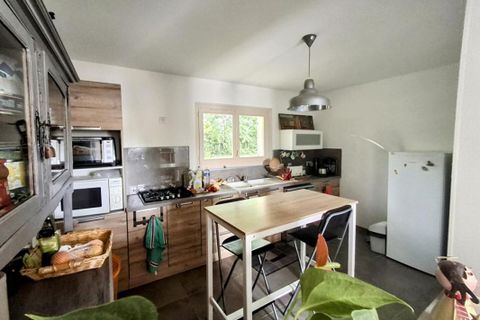 Villa i Comps, Gironde, Comps - € 358.000 | Ref: 410889JENH - foto 3