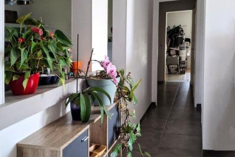 Villa i Comps, Gironde, Comps - € 358.000 | Ref: 410889JENH - foto 7