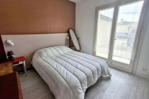 Villa i Comps, Gironde, Comps - € 358.000 | Ref: 410889JENH - foto 8