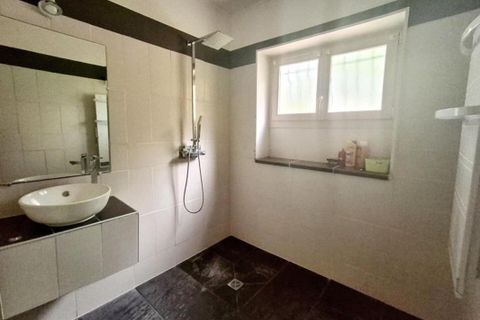 Villa i Comps, Gironde, Comps - € 358.000 | Ref: 410889JENH - foto 9