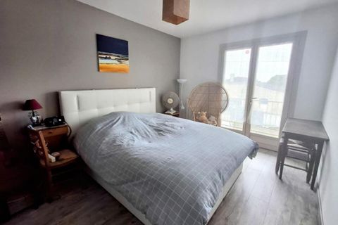 Villa i Comps, Gironde, Comps - € 358.000 | Ref: 410889JENH - foto 10
