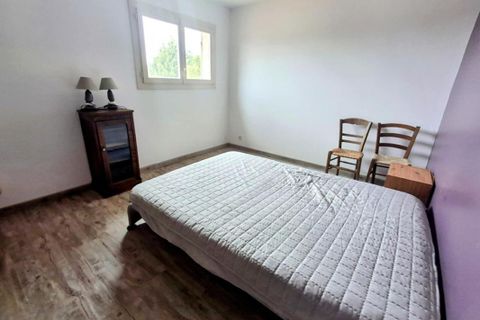 Villa i Comps, Gironde, Comps - € 358.000 | Ref: 410889JENH - foto 11