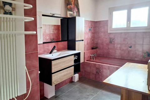 Villa i Comps, Gironde, Comps - € 358.000 | Ref: 410889JENH - foto 12