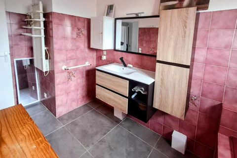 Villa i Comps, Gironde, Comps - € 358.000 | Ref: 410889JENH - foto 13