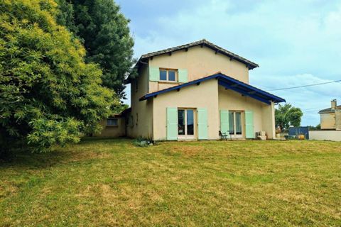 Villa i Comps, Gironde, Comps - € 358.000 | Ref: 410889JENH - foto 17