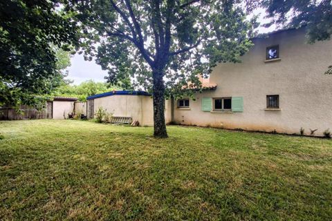 Villa i Comps, Gironde, Comps - € 358.000 | Ref: 410889JENH - foto 18