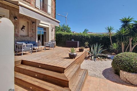 Villa a Pollestres, Pyrenees-Orientales, Pollestres - € 787.500 | Ref: 410528FROD - foto 4